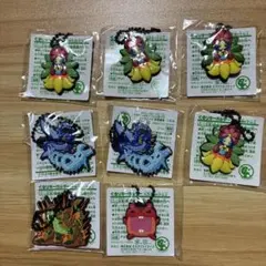 2026年最新】ぐるり森 キーホルダーの人気アイテム - メルカリ