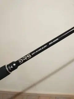 2026年最新】JACKALL シーバスロッドの人気アイテム - メルカリ