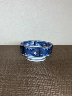 2026年最新】元禄古伊万里 鉢の人気アイテム - メルカリ