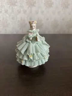 2026年最新】ドレスデン レースの人気アイテム - メルカリ