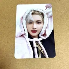 2026年最新】ソンファ うさぎの人気アイテム - メルカリ