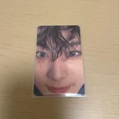 2026年最新】enhypen サノク daydreamの人気アイテム - メルカリ