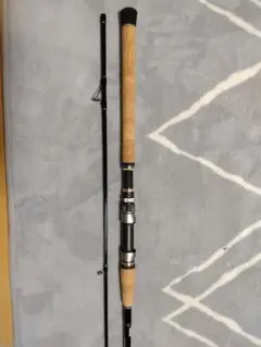 2026年最新】PE エボリューションの人気アイテム - メルカリ