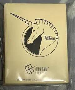 2026年最新】ビスト財団の人気アイテム - メルカリ