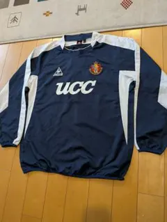 2026年最新】名古屋グランパス 支給品の人気アイテム - メルカリ