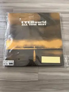 ALL TIME BEST - メルカリ