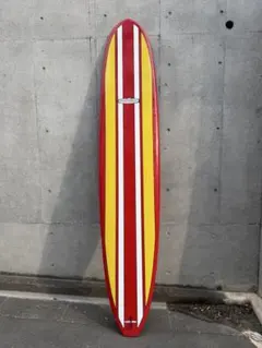 2026年最新】ロング ボード カーボンの人気アイテム - メルカリ