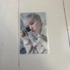 2026年最新】ホシ トレカ 消費期限の人気アイテム - メルカリ