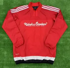 2026年最新】選手支給品 ラグビーの人気アイテム - メルカリ