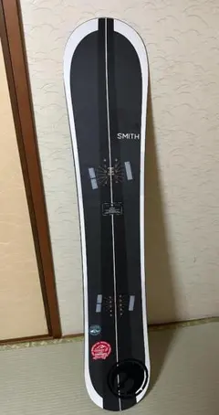 2026年最新】RICE28の人気アイテム - メルカリ