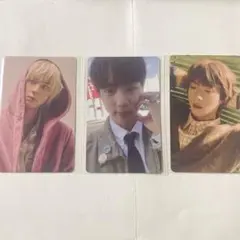 2026年最新】ラキドロ bts ジンの人気アイテム - メルカリ