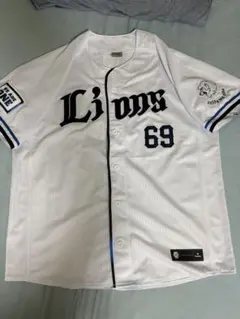 2026年最新】水上由伸の人気アイテム - メルカリ