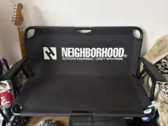 2026年最新】neighborhood sofaの人気アイテム - メルカリ