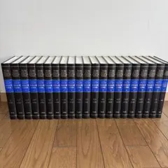 2026年最新】ニューグローヴの人気アイテム - メルカリ