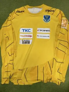 2026年最新】栃木SC シャツの人気アイテム - メルカリ