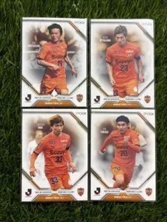 2026年最新】清水エスパルス 乾の人気アイテム - メルカリ