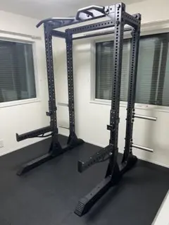 2026年最新】MBC ハーフラックの人気アイテム - メルカリ