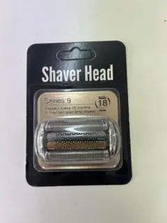 2026年最新】9260s ブラウンの人気アイテム - メルカリ