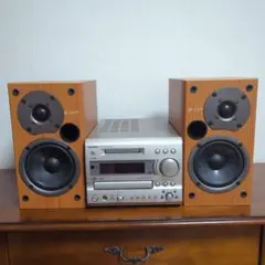 2026年最新】FR-V77 説明書の人気アイテム - メルカリ