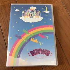 2026年最新】news DVD 美しい恋にするよ 初回の人気アイテム - メルカリ