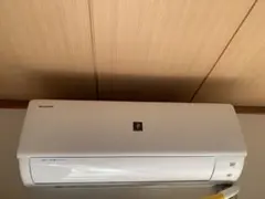 2026年最新】シャープ AYの人気アイテム - メルカリ