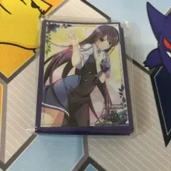 2026年最新】ChaosTCG グリザイアの人気アイテム - メルカリ