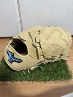 m40600251602_1.jpg?1769922675