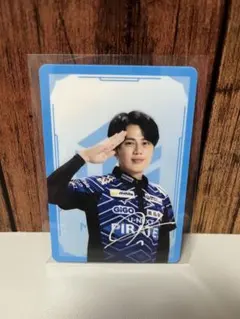 2026年最新】u-nextパイレーツの人気アイテム - メルカリ