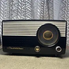 2026年最新】columbia 真空管ラジオの人気アイテム - メルカリ