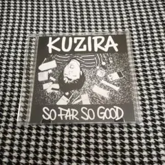 2026年最新】kuzira cdの人気アイテム - メルカリ
