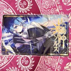 2026年最新】混沌の女神 プレイマット シノンの人気アイテム - メルカリ