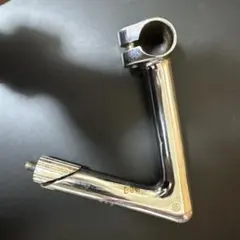 2026年最新】njs ステム 140の人気アイテム - メルカリ