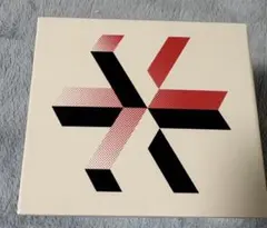 2026年最新】DA-ICE six 初回限定の人気アイテム - メルカリ