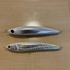 2026年最新】ラピードF190の人気アイテム - メルカリ