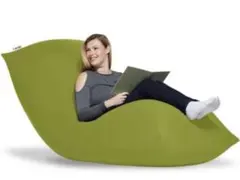 2026年最新】ヨギボーマックスの人気アイテム - メルカリ