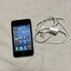 2026年最新】ipod touch ジャンクの人気アイテム - メルカリ