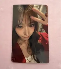 2026年最新】billlie ハルナの人気アイテム - メルカリ