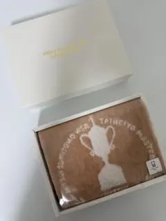 2026年最新】三井住友visa太平洋マスターズの人気アイテム - メルカリ