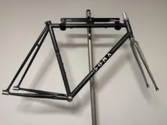 2026年最新】ピスト フォークの人気アイテム - メルカリ