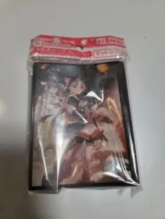 2026年最新】イツルギの人気アイテム - メルカリ