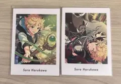 2026年最新】春川宙 ぱしゃっつの人気アイテム - メルカリ