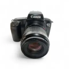 2026年最新】eos 1000qdの人気アイテム - メルカリ