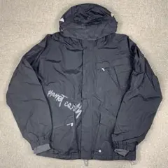 2026年最新】planet earthの人気アイテム - メルカリ