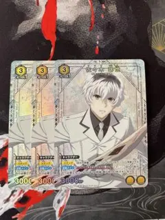 2026年最新】佐々木琲世 カードの人気アイテム - メルカリ