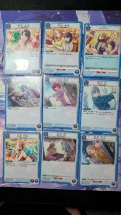 2026年最新】ノクチル ユニオンアリーナの人気アイテム - メルカリ