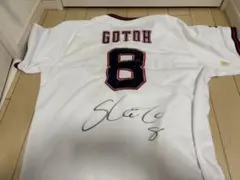 2026年最新】オリックス ユニフォーム 駿太の人気アイテム - メルカリ