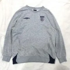 2026年最新】柴田ひかり イングランドの人気アイテム - メルカリ