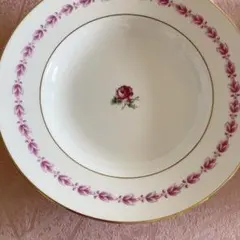 2026年最新】インペロカメリアの人気アイテム - メルカリ