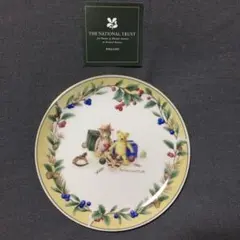 2026年最新】ノリタケ クリスマスプレートの人気アイテム - メルカリ