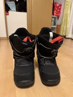 2026年最新】ZIPLINEの人気アイテム - メルカリ